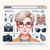 โซเฟียคิม